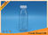 300g Cold pressed Juice food grade glass bottles 14oz Capacity supplier