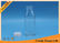 300g Cold pressed Juice food grade glass bottles 14oz Capacity supplier