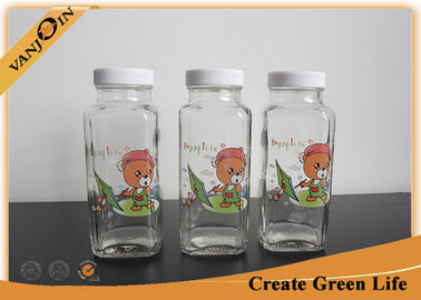 https://www.packaging-bottles.com/pt10412685-beverage_packaging_8oz_french_square_glass_bottles_with_surface_printing_55mm_dia.jpg